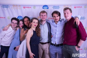 Photocall-303