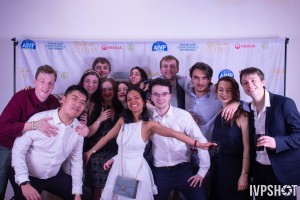 Photocall-304