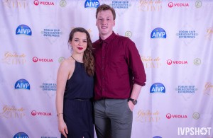 Photocall-307