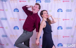 Photocall-309