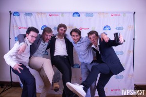 Photocall-310