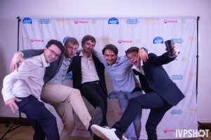 Photocall-311