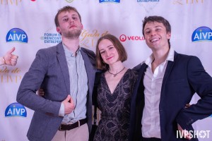 Photocall-314