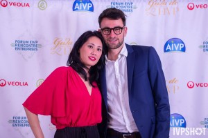 Photocall-326