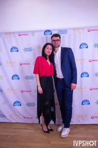 Photocall-329