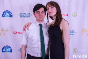Photocall-333