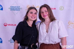 Photocall-334