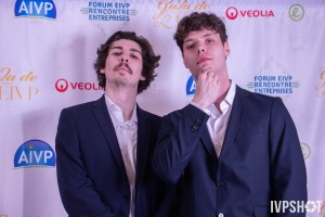 Photocall-341