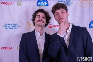 Photocall-342