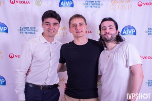 Photocall-344