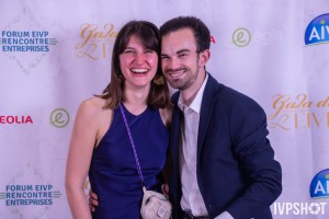Photocall-346