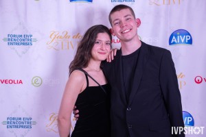 Photocall-348