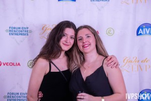 Photocall-357