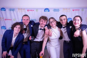 Photocall-360
