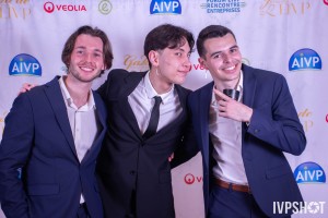 Photocall-362