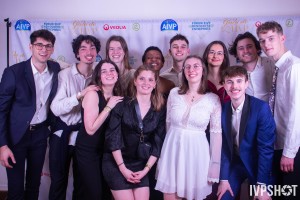 Photocall-363