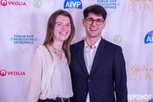 Photocall-364