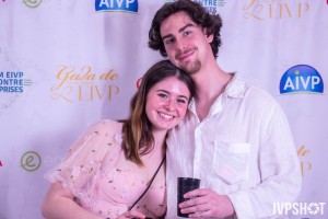 Photocall-365