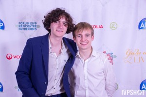 Photocall-369