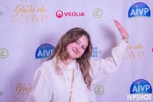 Photocall-378