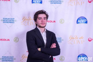 Photocall-381
