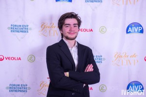 Photocall-382