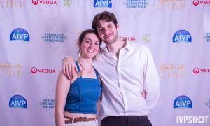 Photocall-387