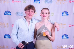 Photocall-388