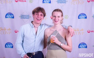 Photocall-389