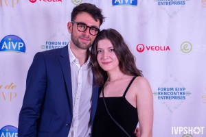 Photocall-390