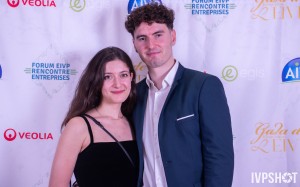 Photocall-393