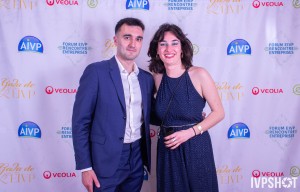 Photocall-395