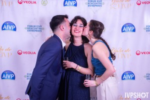 Photocall-396