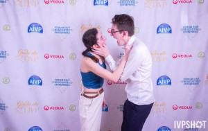 Photocall-402