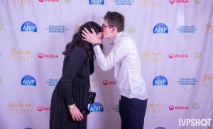 Photocall-403