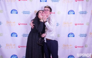 Photocall-404