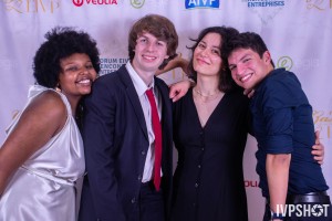 Photocall-415