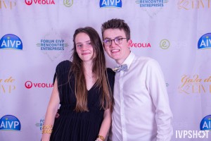 Photocall-417