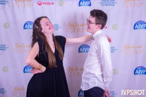 Photocall-418