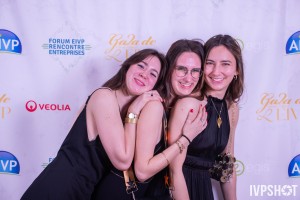 Photocall-420
