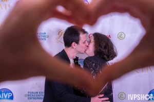 Photocall-427