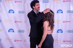 Photocall-451