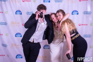 Photocall-454