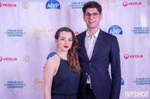 Photocall-465