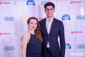 Photocall-466