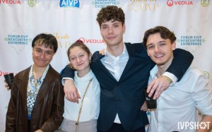 Photocall-468
