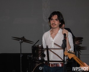 Volant-10