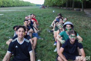 MS-105-sur-128 (1)