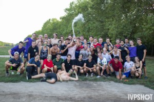 MS-128-sur-128 (1)