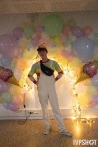 Photocall-1